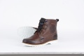Chaussures cuir Overlap OVP 11