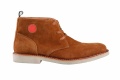 Chaussures cuir Tucano Urbano Kent
