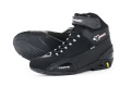 Chaussures V Quattro Supersport WP