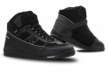 Chaussures Vquattro ST4