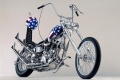 Définition chopper
