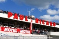 Paul Ricard dialogue riverains