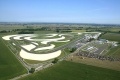 Slovakia Ring