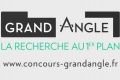 Un concours vidéo téléphone volant