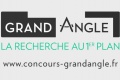 Concours Grand Angle vote