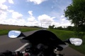 Condamnés être filmés à 200 km/h