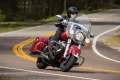 Comment rouler cruiser