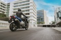 Assurance scooters chez April Moto