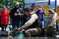Concours look Coupes Moto Légende