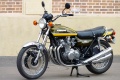 Assurer moto collection