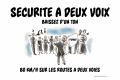actualites