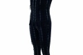 Dainese espace Thomas Pesquet
