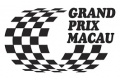 Mort Daniel Hegarty GP Macao
