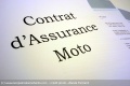 Changer assurance moto