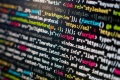 5 conseils démasquer rumeurs internet