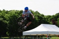 Paris Bike Festival