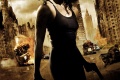 Film moto Doomsday