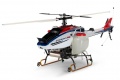 Yamaha relance Fazer