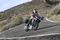Essai Ducati Multistrada 1260 S