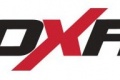 DXR