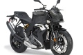 EBR faillite