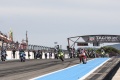 Endurance épreuve 2019