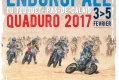 Enduropale Touquet
