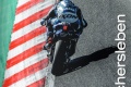 EWC E Mag #2 oschersleben