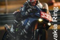 EWC E Mag #3 Slovakia Ring