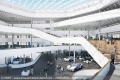 BMW agrandit centre R&D
