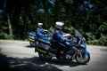 Un faux gendarme arrêté Drôme
