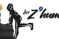 Z humeurs Êtes fétichiste boudin ?