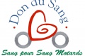 10e édition Sang Sang Motard