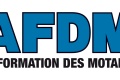 formation AFDM reconnue niveau européen