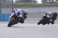 FSBK Kenny Foray creuse écart