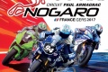 FSBK Guarnoni favori à Nogaro