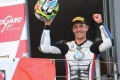 FSBK Foray commandes à Nogaro