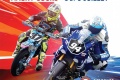 Superbike Supermotard  Magny Cours
