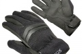 Gants ADX Keywest