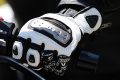 Essai gants cuir Vanucci RVX 4