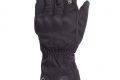 Gants hiver chauffants Bering Vesuvio