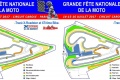 actualites