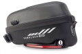 Système attache Givi TankLockED