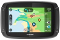 GPS TomTom Rider 42 420 450
