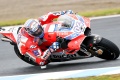 Diaporama Grand Prix MotoGP Japon