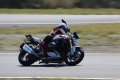 Quels pneus moto hypersportive ?