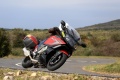 Guide achat pneus Sport GT
