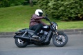 Essai Harley Davidson Street 750 A2