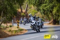 Réductions location moto Hertz Ride