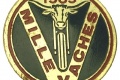 Les Millevaches